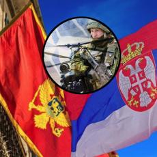 NATO iz Crne Gore „budi“ separatizam u Hercegovini, a prava meta je Srbija