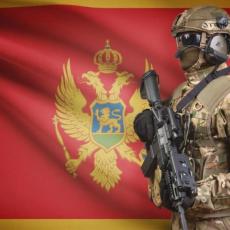 NATO timovi za HIBRIDNO RATOVANJE vršljaju Crnom Gorom: Uz Milov blagoslov UDARAJU NA SRBE i CRKVU