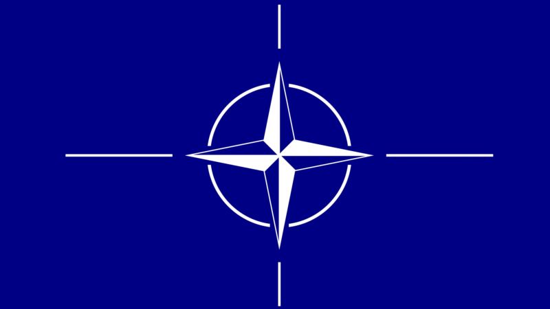 NATO traži vojni šengen