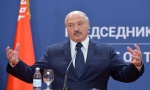 NATO tukao po Srbiji, a Lukašenko seo u avion i došao u Beograd: Predsednik Belorusije bio uz Srbe kada im je bilo najteže