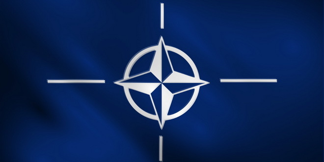 NATO u Litvaniji simulira presretanje ruskih aviona