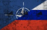 NATO uputio direktnu pretnju Rusiji: Prenosimo jasnu poruku. Morate da znate...