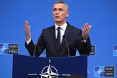 NATO uskoro šalje pismeni odgovor Rusiji