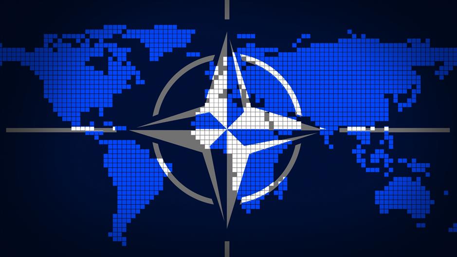 NATO vežba: Bugari odbili da pucaju na ruske mete