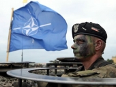 NATO vežba uskoro u Srbiji