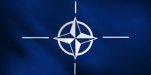 NATO zabrinut zbog plana za kosovsku vojsku