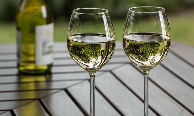NAUČNI SKUP: „Vinogradarstvo i vinarstvo na centralnom Valkanu XV–XIX vek“