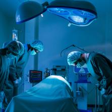 NAUČNICA je bila KLINIČKI MRTVA ŠEST MINUTA: Sada verujem u Boga i znam šta nas čeka posle smrti