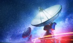 NAUČNICI U ČUDU: Primljeni ponavljajući radio-signali iz daleke galaksije