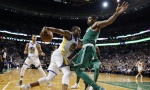 NBA: Boston srušio i šampione, 48 poena Hardena
