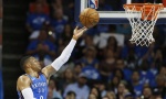 NBA: Dobar debi Teodosića u pobedi protiv Lejkersa, novi tripl-dabl Vestbruka