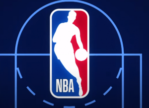 NBA: Harden zamalo do ‘kvadripl-dabla’ na debiju, Lilard brojao do 36 (VIDEO)