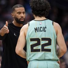 NBA INSAJDER POTVRDIO: Micić dobija OTKAZ i vraća se u Evropu!