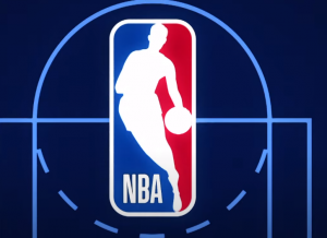 NBA: Lejkersi doživeli novi poraz, Dončićev Dalas ostvario važan trijumf (VIDEO)