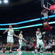 NBA: Majami ponovo BREJKNUO Boston