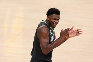 NBA: Minesota izjednačila na Zapadu, Golden Stejt bez municije bez Karija