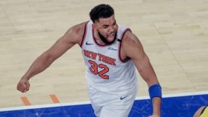 NBA: Njujork ne da Indijani u finale, Niksi sačuvali čast domaćeg terena