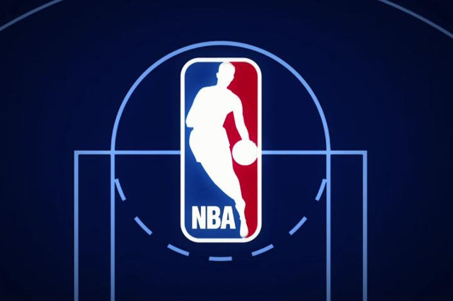 NBA - Ovo su potezi koji su obeležili sezonu (video)