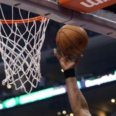 NBA: Sjajni Dončić došao do još jednog velikog ostvarenja (VIDEO)