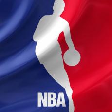 NBA ZVEZDA U VELIKOM PROBLEMU: Centar na interpolovoj poternici (VIDEO) 