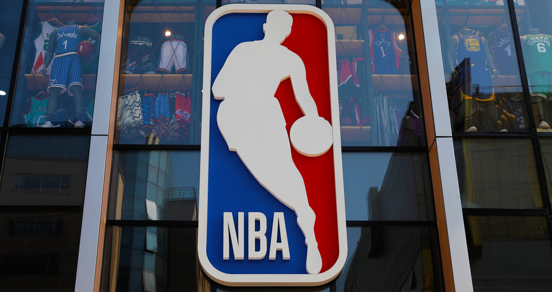 NBA draft pomeren za septembar