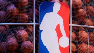 NBA igrači negativno o predlogu lige za početak sezone 22. decembra