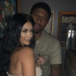 NBA košarkaš u vezi sa srpskom go-go igračicom: Srpskoj Kim Kardashian nudio milion za pobačaj