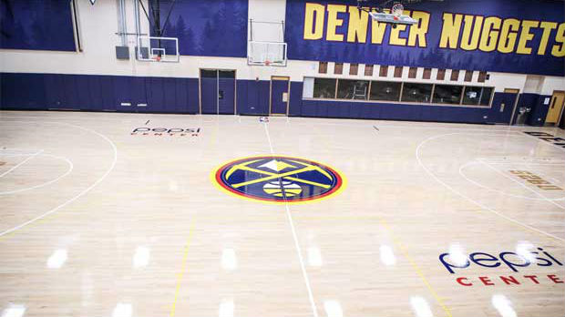 NBA liga u sve većim problemima, Denver zatvorio trening centar