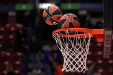NBA minira Evroligu – sa FIBA pravi novu ligu