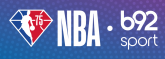NBA na B92.net – sve na jednom mestu!