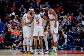 NBA neguje tradiciju – bez košarke na Dan zahvalnosti