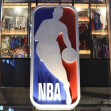 NBA odložila utakmicu zbog Dejana Milojevića