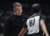 NBA se oglasila: Rajakovićev Toronto žestoko oštećen