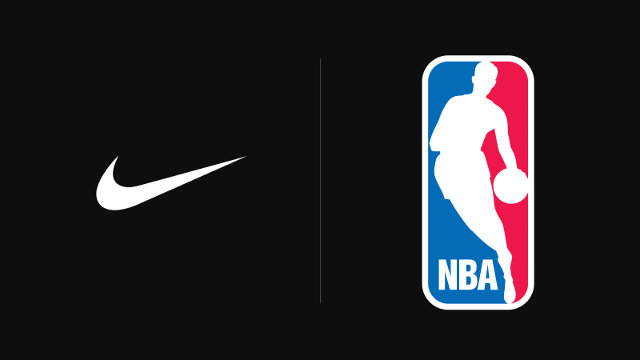 NBA u novom ruhu - Kako će izgledati nova oprema? (foto)