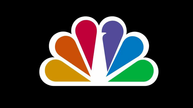NBC zatvara digitalni servis za udarne vesti