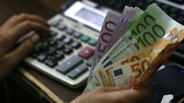 NBS: Dijaspora poslala u Srbiju 1,33 milijarde evra za pet meseci