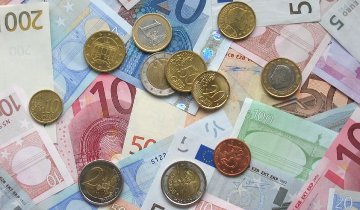  NBS: Građani Srbije ne mogu otvarati devizne štedne račune u inostranstvu