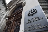 NBS: Srbija na korak do investicionog rejtinga