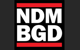 
					NDM BGD poziva nadležne organe da ubrzaju proces zakonskog regulisanja kanabisa kao leka 
					
									