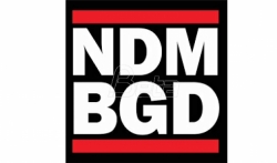 NDMBGD: Ugovor o angažovanju firme gradskog urbaniste nestao sa sajta
