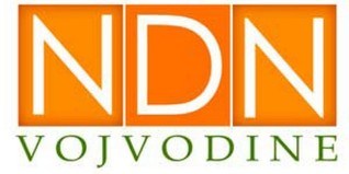 NDNV: Ko je odgovoran za uništenje redakcije “Kikindskih”?