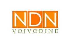 
					NDNV: Radio Temerin primer bezakonja 
					
									