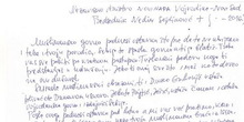 NDNV: Sejdinoviću i Gruhonjiću prete smrću