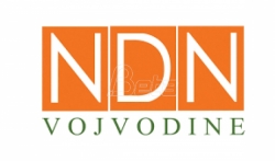 NDNV najavio nastavak borbe za slobodno i profesionalno novinarstvo