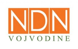 
					NDNV traži obrazloženje smene Upravnog odbora jedinog lista na rumunskom u Vojvodini 
					
									