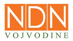 NDNV započeo desetomesečni program obuke mladih novinara