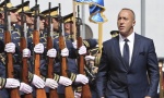 NE BIRAJU SREDSTVA: Evo zašto Haradinaj preti da će preuzeti sever