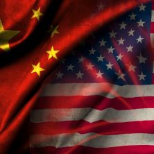 NE IGRAJTE SE SA VATROM Američki izveštaj razbesneo Kinu: Priprema za rat sa Moskvom i Pekingom je FANTAZIJA