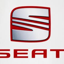 (NE)OČEKIVANA VEST: Seat više neće proizvoditi automobile!
