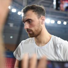 NE ŠALE SE: Milano spremio 4 MILIONA za Milutinova!